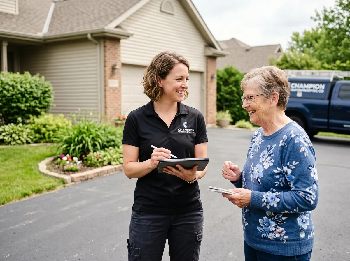 Basement Waterproofing Glenmont, OH FAQs